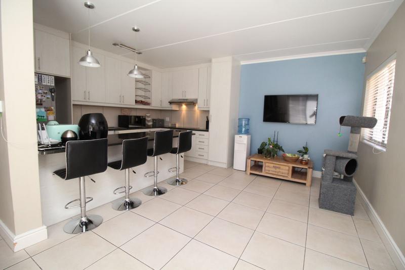 3 Bedroom Property for Sale in Brackenfell South Western Cape